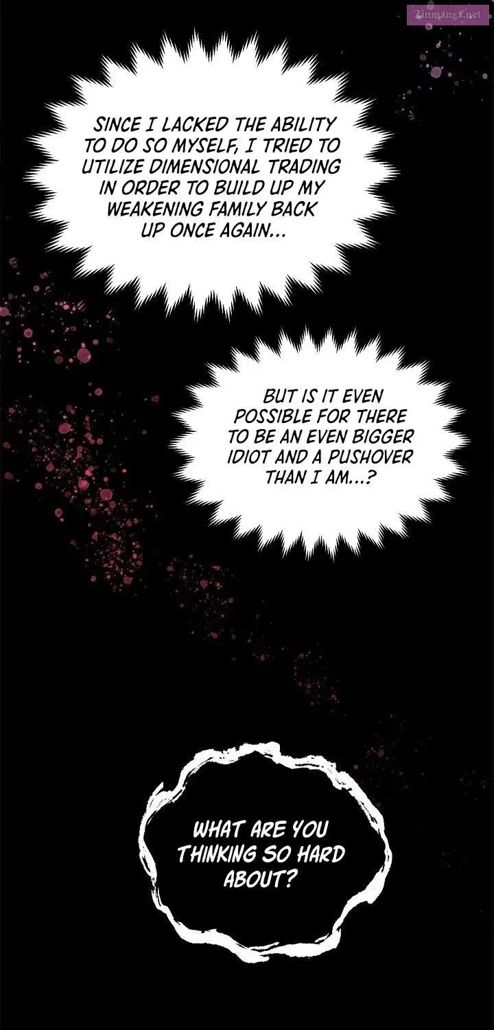 Read The Lord of Coins Manga Online