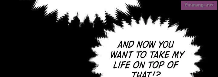 Read The Lord of Coins Manga Online