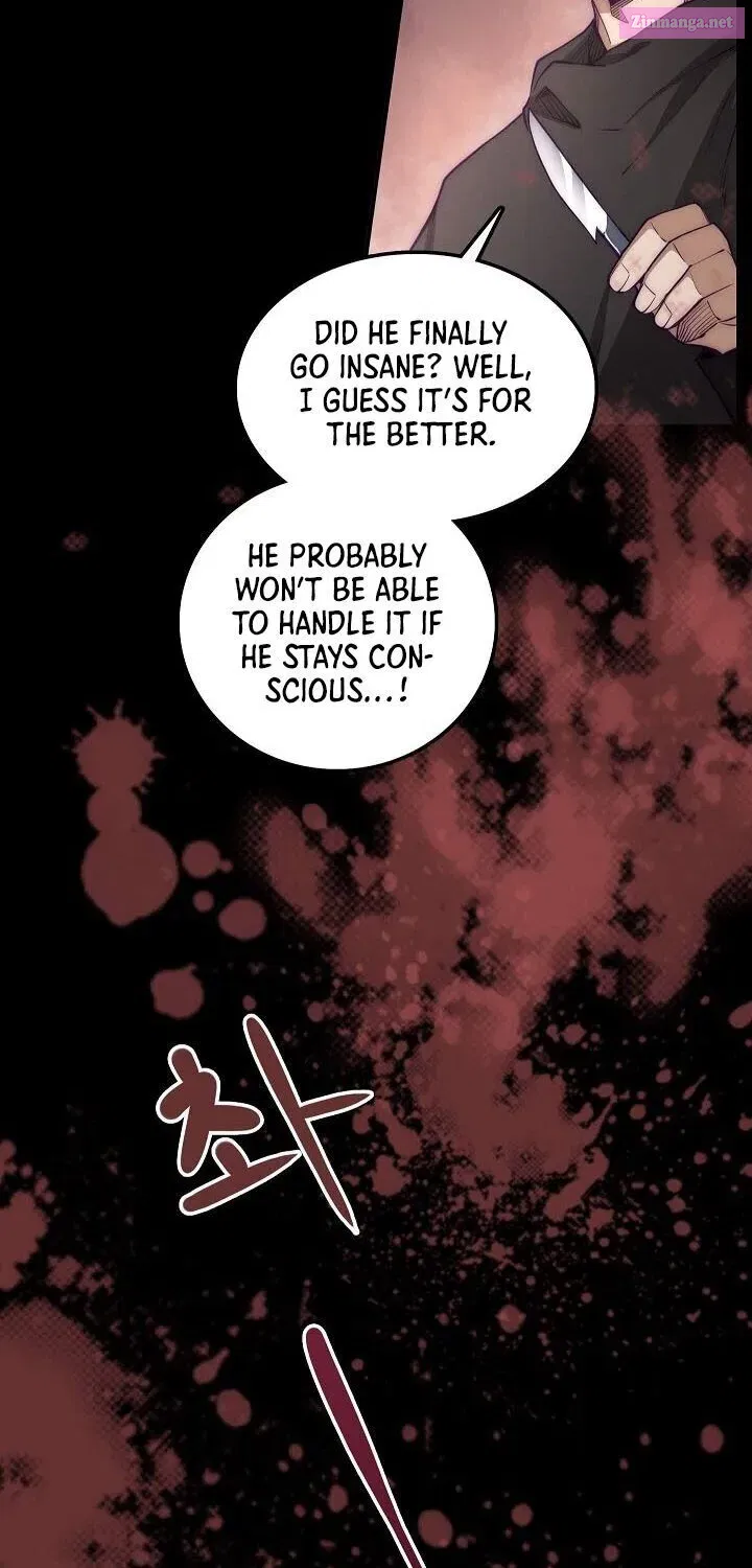 Read The Lord of Coins Manga Online