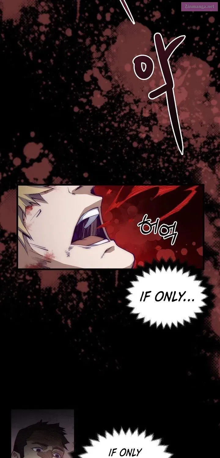 Read The Lord of Coins Manga Online