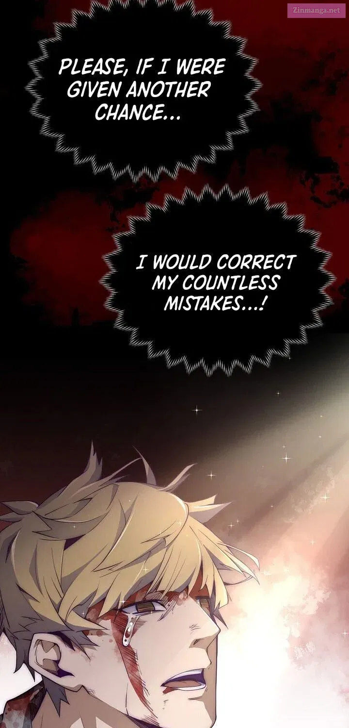 Read The Lord of Coins Manga Online