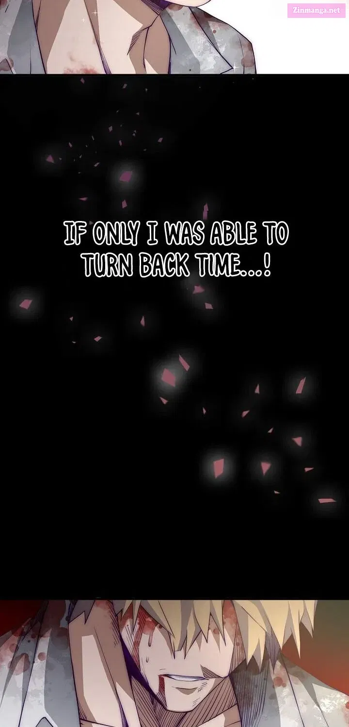 Read The Lord of Coins Manga Online