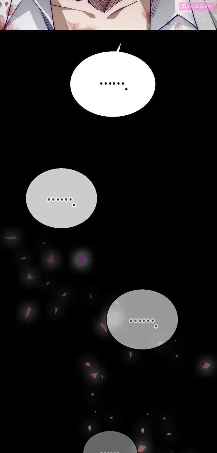 Read The Lord of Coins Manga Online