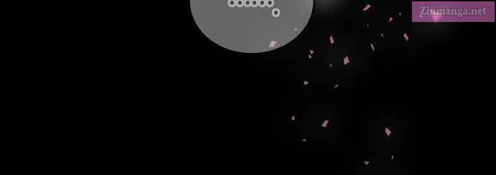 Read The Lord of Coins Manga Online