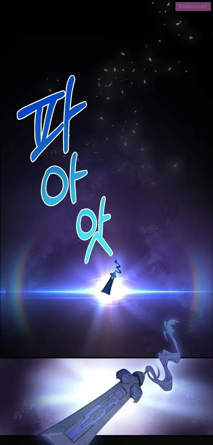 Read The Lord of Coins Manga Online