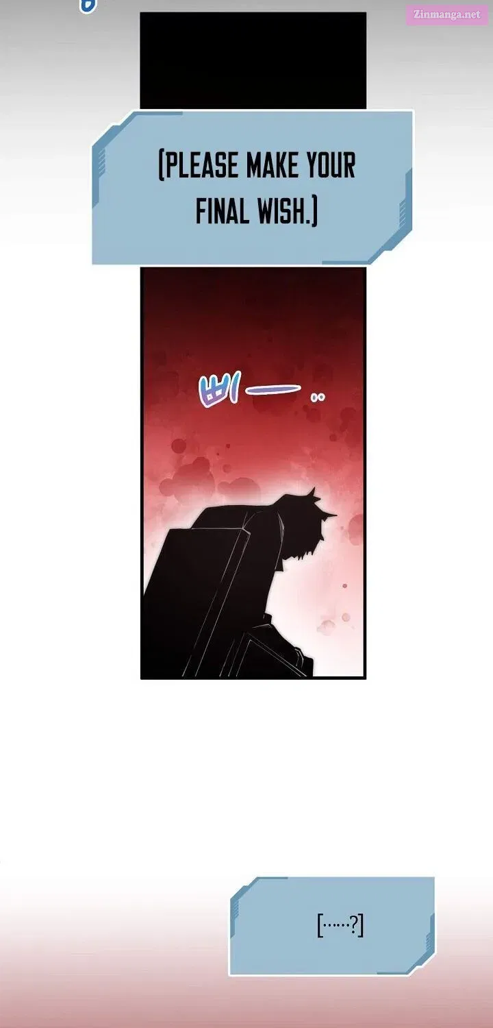 Read The Lord of Coins Manga Online