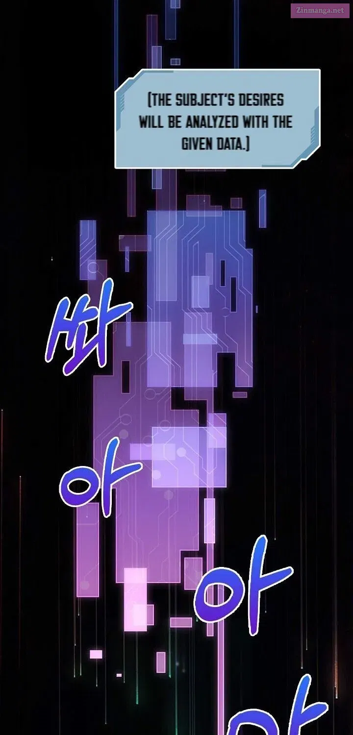 Read The Lord of Coins Manga Online