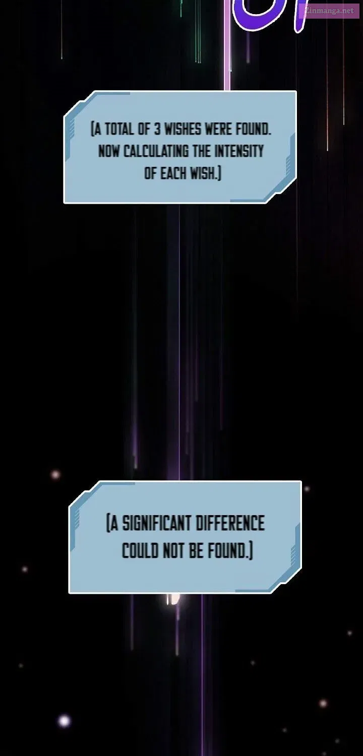 Read The Lord of Coins Manga Online