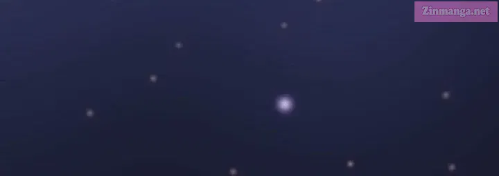 Read The Lord of Coins Manga Online