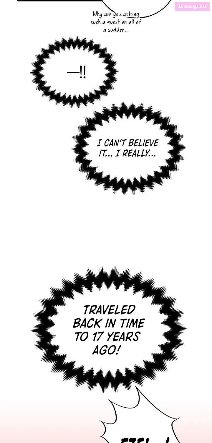 Read The Lord of Coins Manga Online