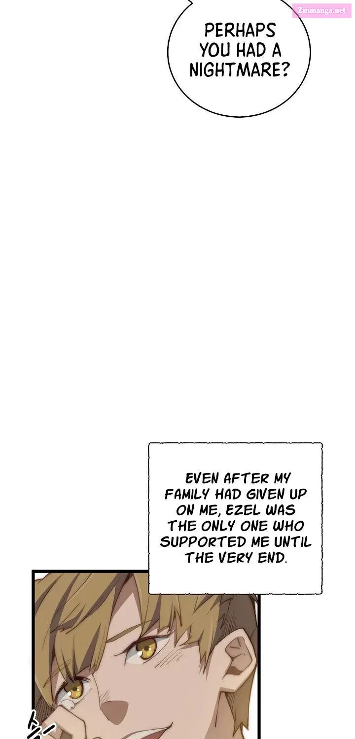 Read The Lord of Coins Manga Online