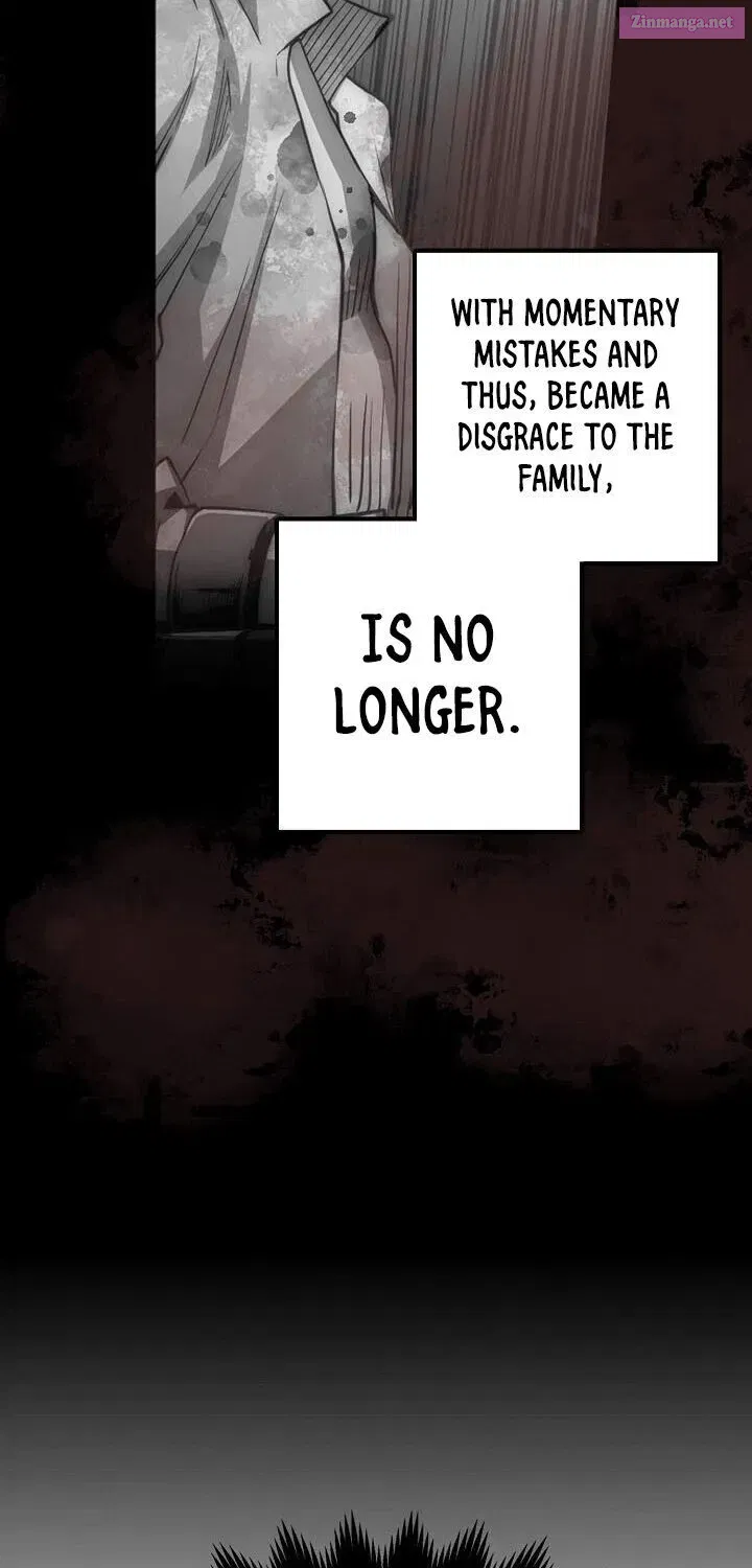 Read The Lord of Coins Manga Online