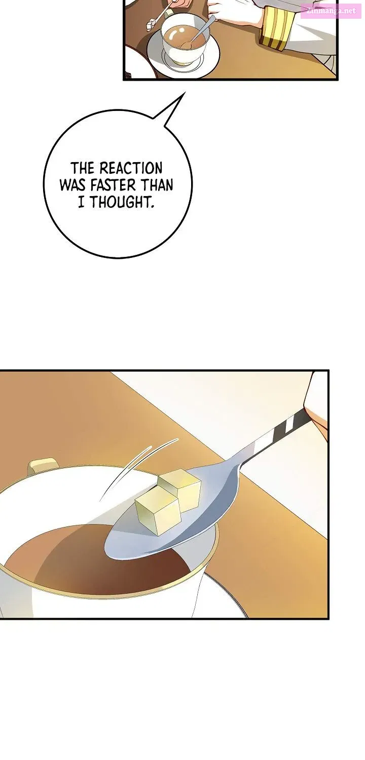 Read The Lord of Coins Manga Online