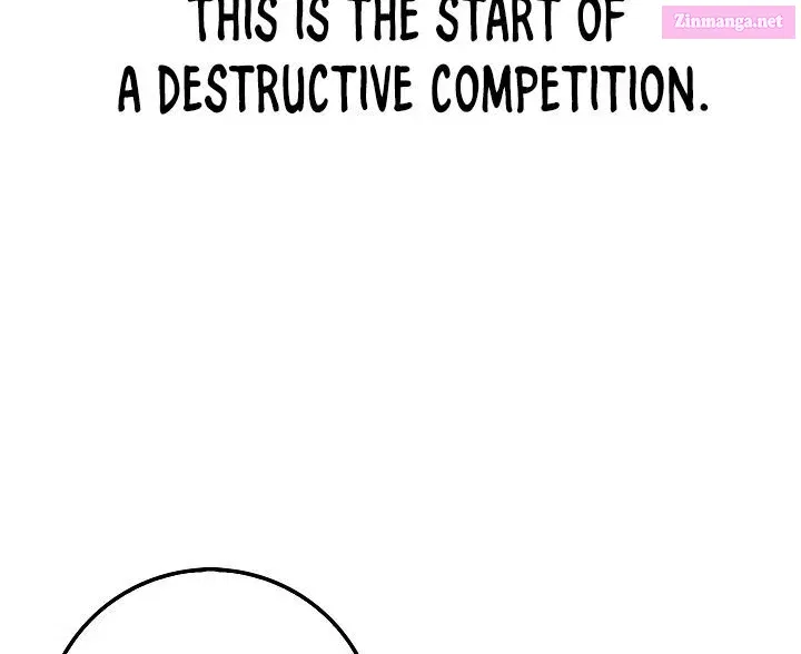 Read The Lord of Coins Manga Online