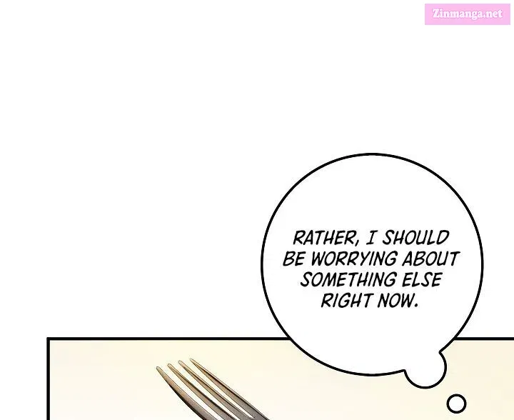 Read The Lord of Coins Manga Online