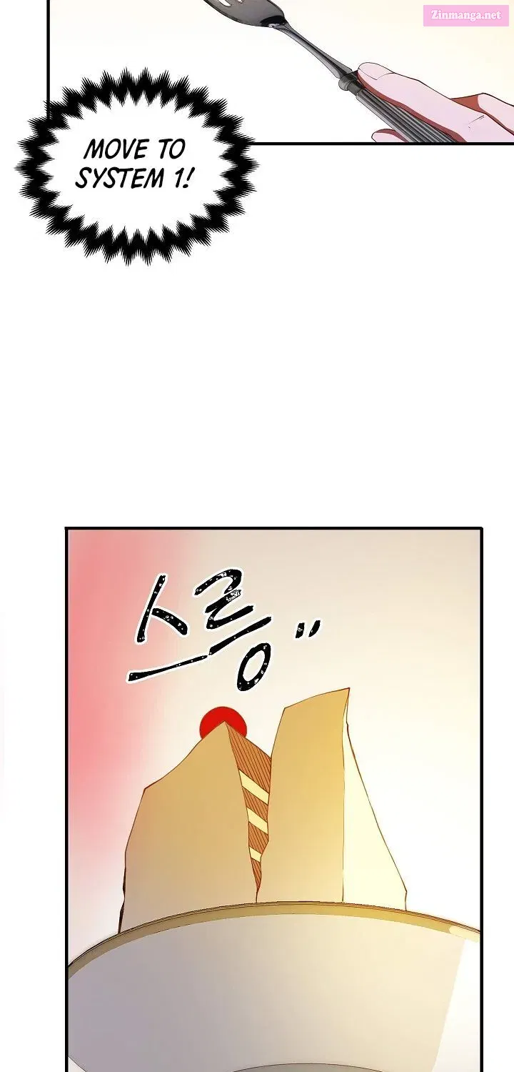 Read The Lord of Coins Manga Online