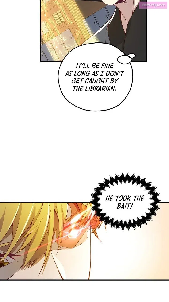 Read The Lord of Coins Manga Online