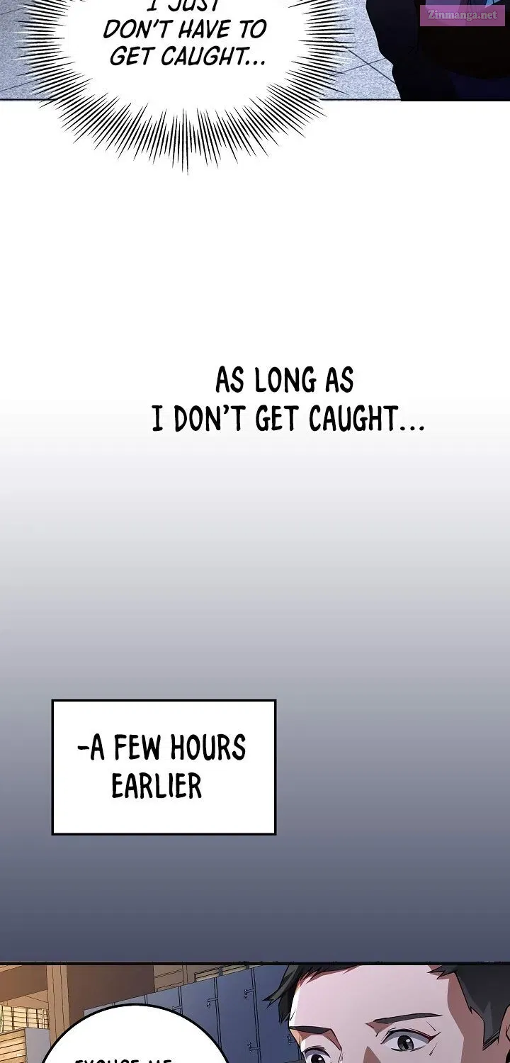 Read The Lord of Coins Manga Online