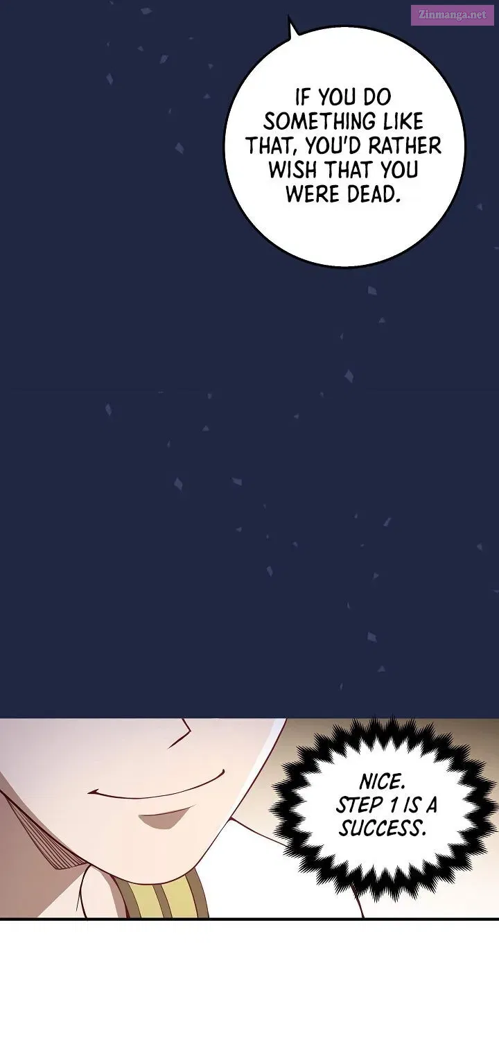 Read The Lord of Coins Manga Online