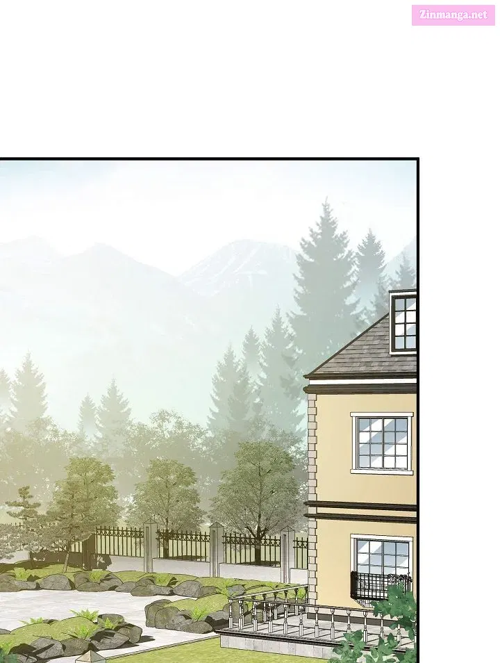 Read The Lord of Coins Manga Online