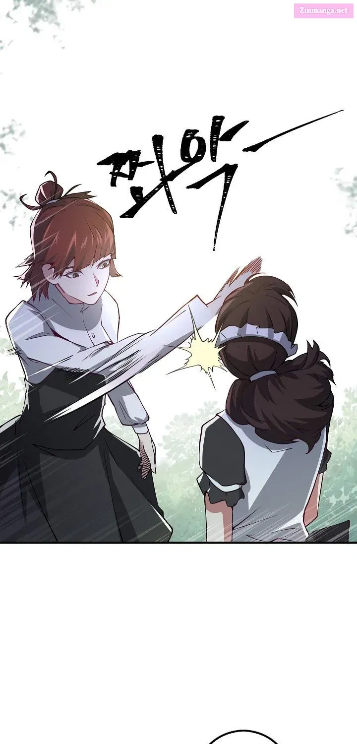 Read The Lord of Coins Manga Online