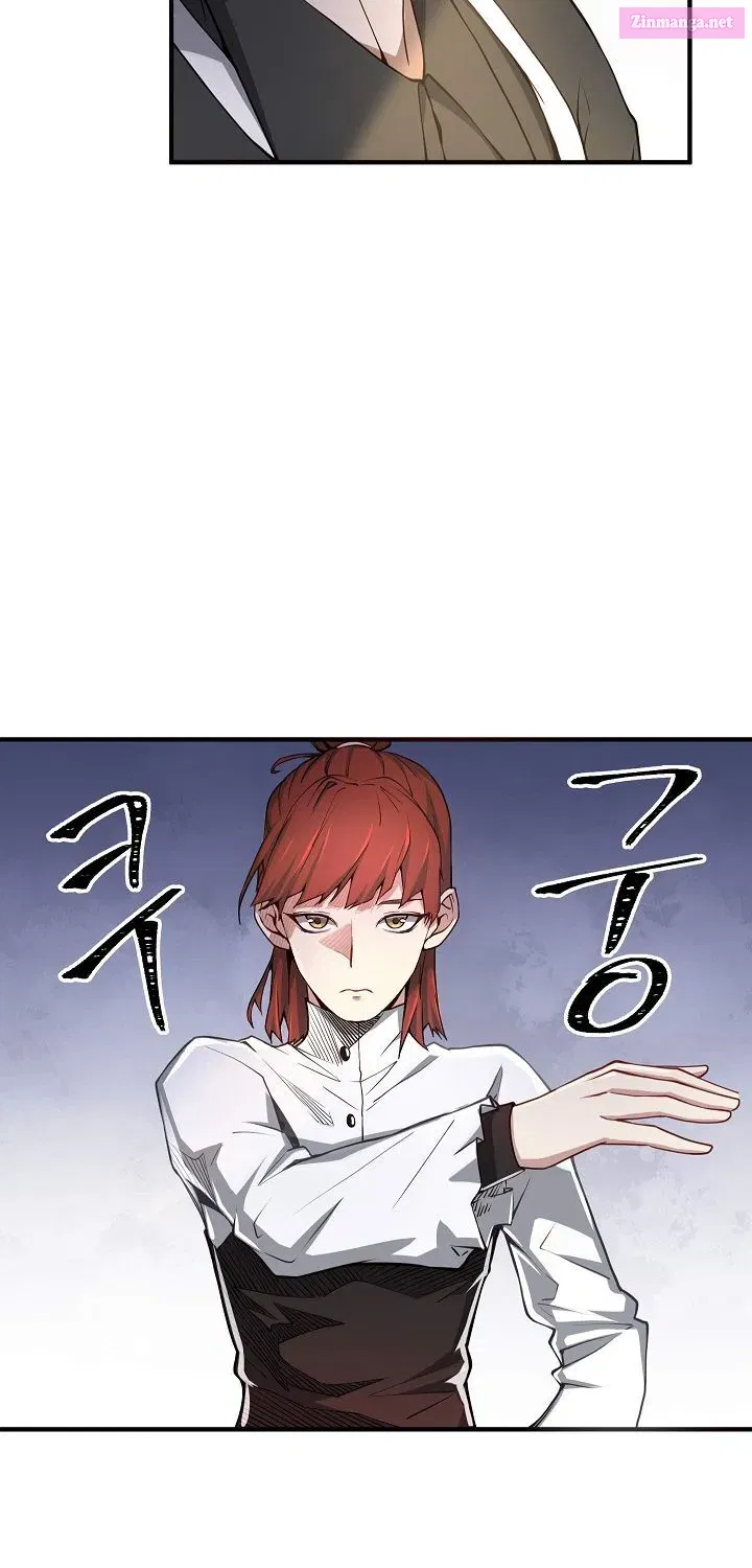 Read The Lord of Coins Manga Online