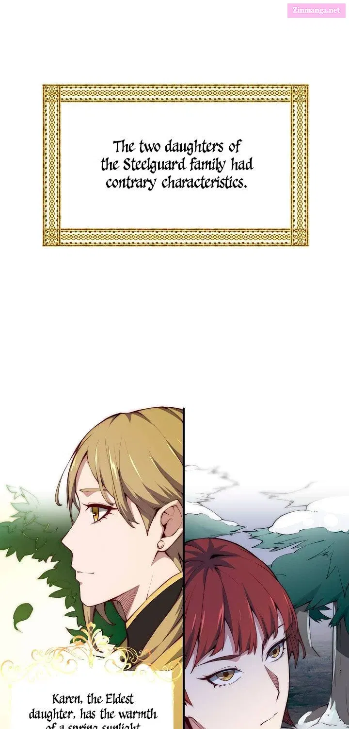 Read The Lord of Coins Manga Online