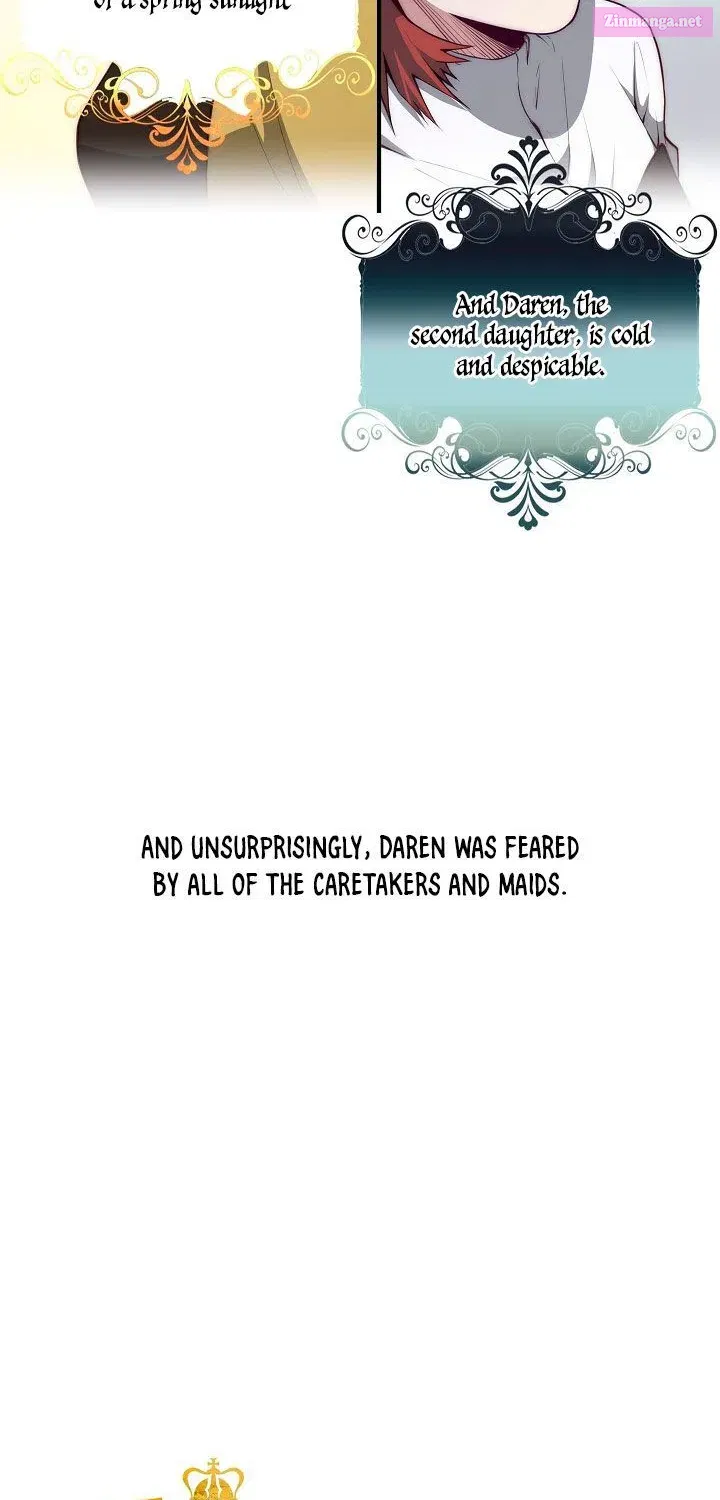 Read The Lord of Coins Manga Online