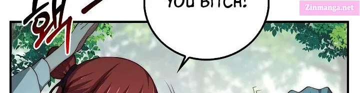 Read The Lord of Coins Manga Online