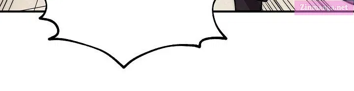 Read The Lord of Coins Manga Online