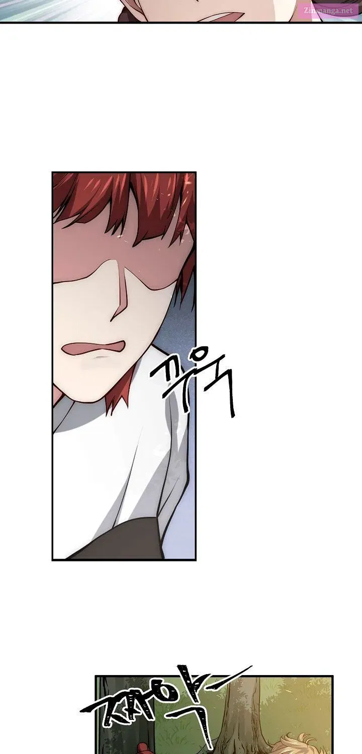 Read The Lord of Coins Manga Online