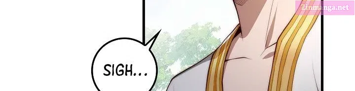 Read The Lord of Coins Manga Online