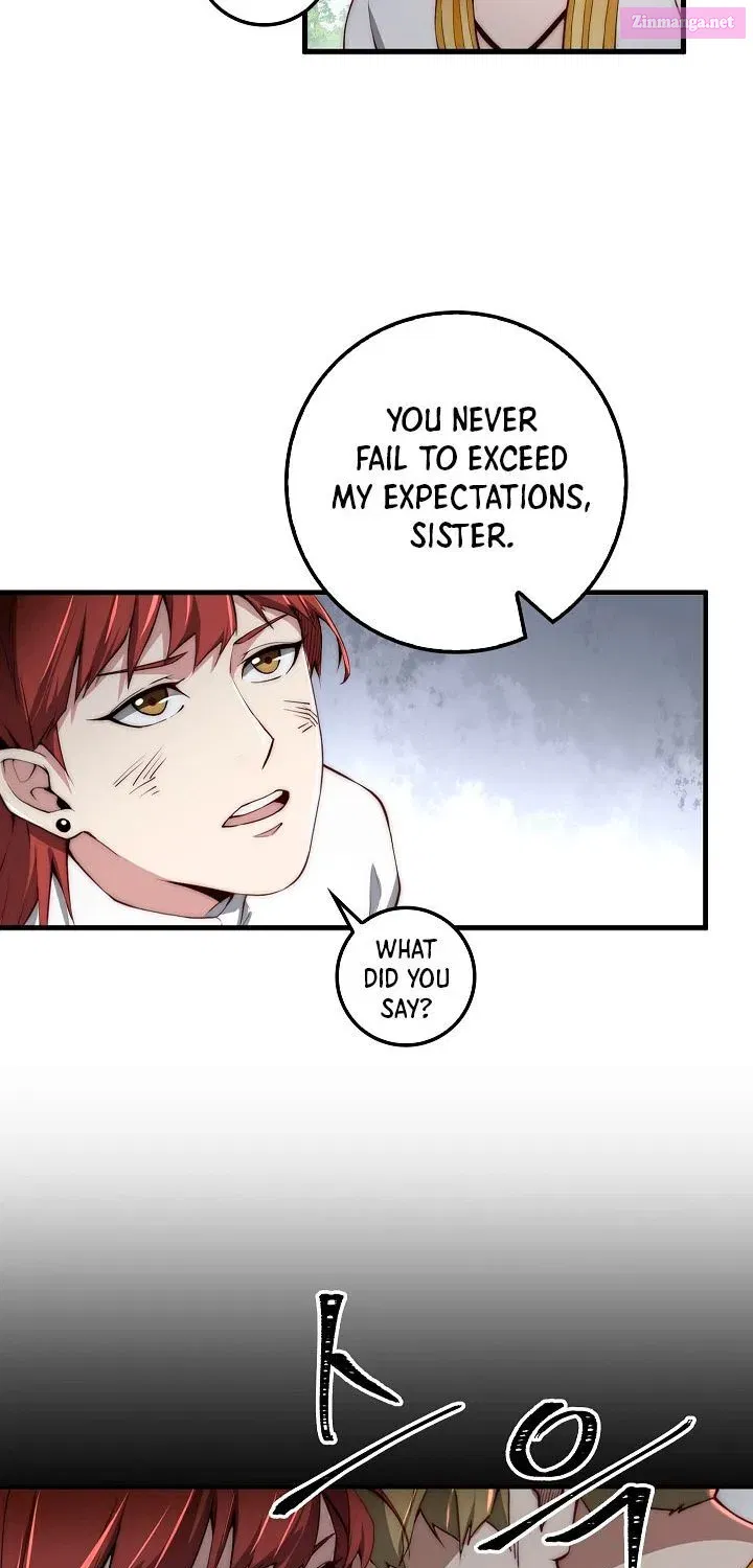 Read The Lord of Coins Manga Online