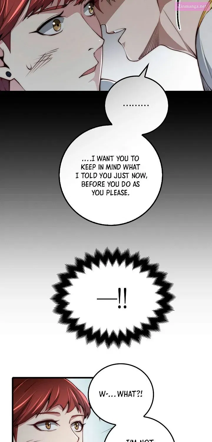 Read The Lord of Coins Manga Online