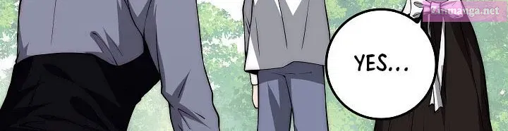 Read The Lord of Coins Manga Online