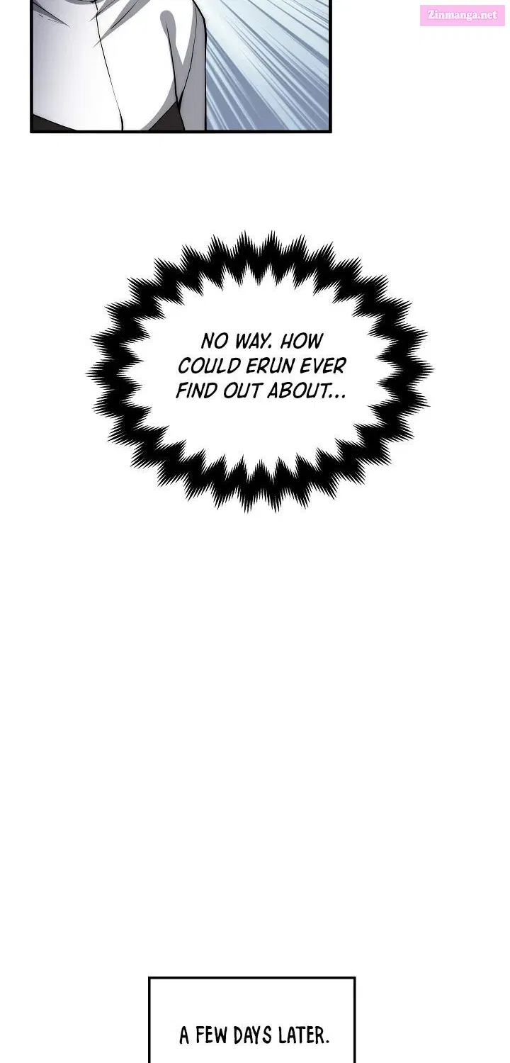 Read The Lord of Coins Manga Online