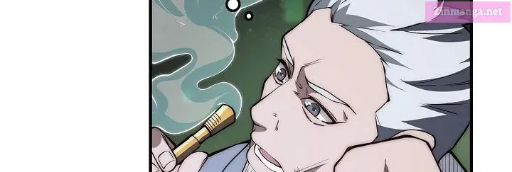 Read The Lord of Coins Manga Online