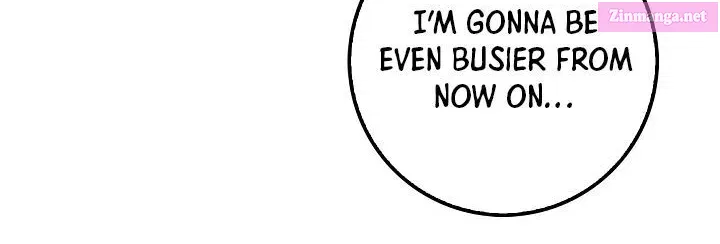 Read The Lord of Coins Manga Online