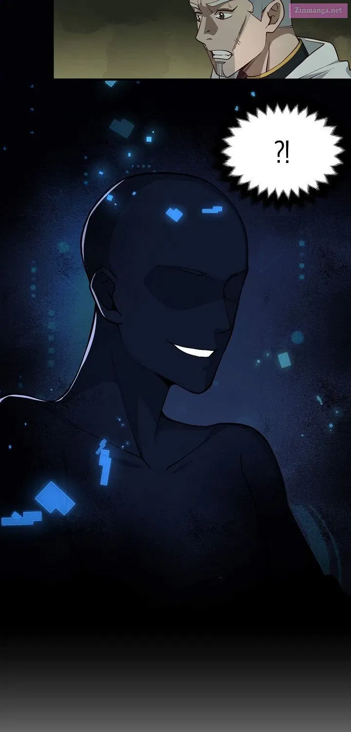 Read The Lord of Coins Manga Online