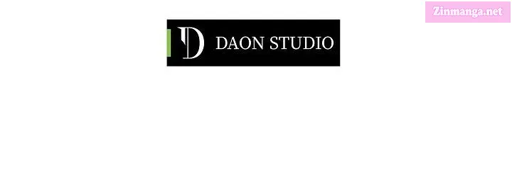 Read The Lord of Coins Manga Online