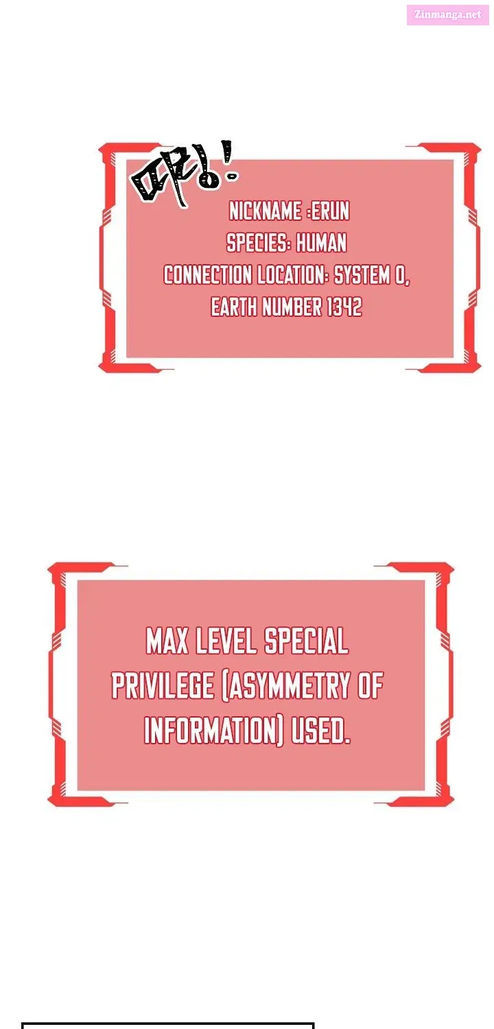 Read The Lord of Coins Manga Online