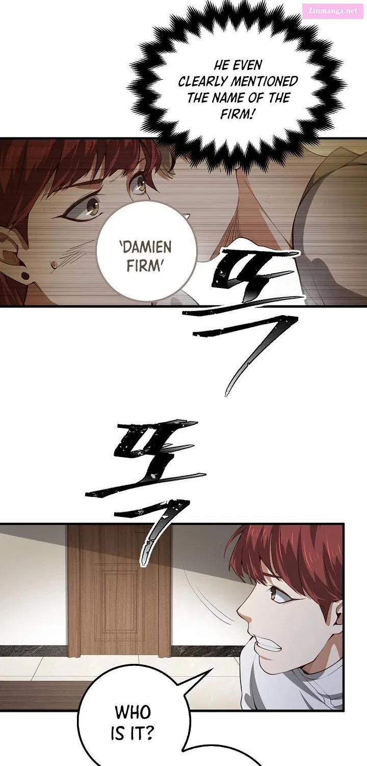 Read The Lord of Coins Manga Online