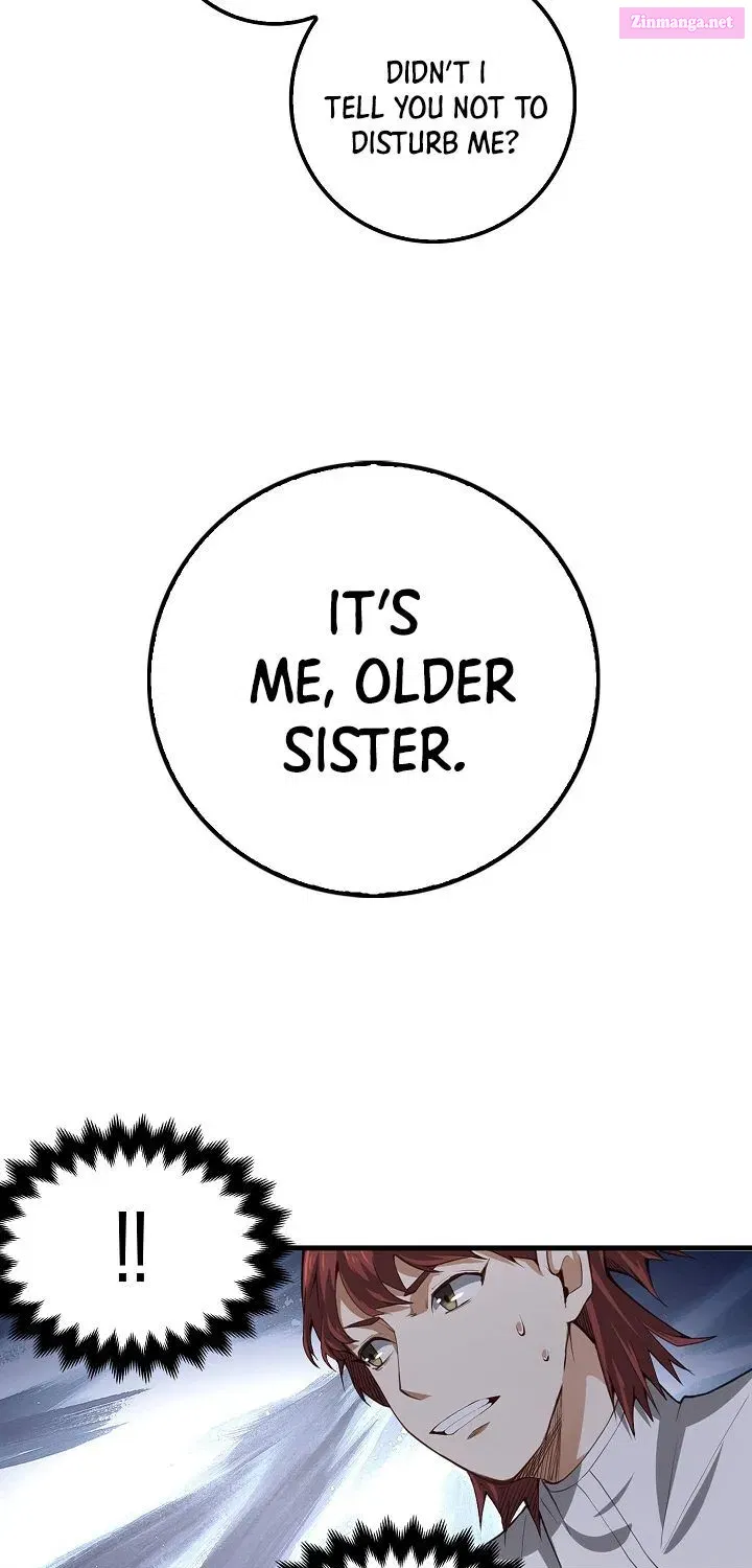 Read The Lord of Coins Manga Online