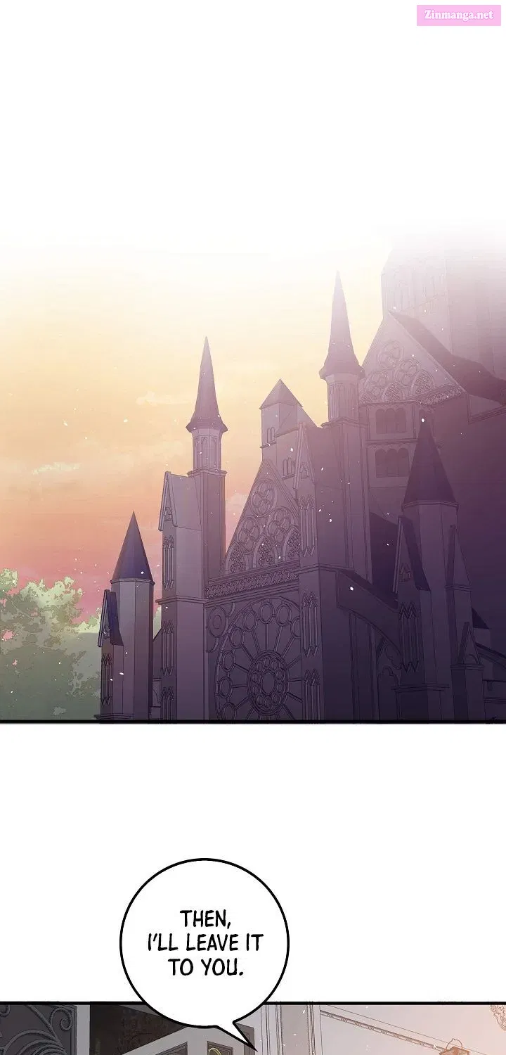 Read The Lord of Coins Manga Online