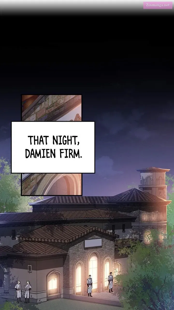 Read The Lord of Coins Manga Online