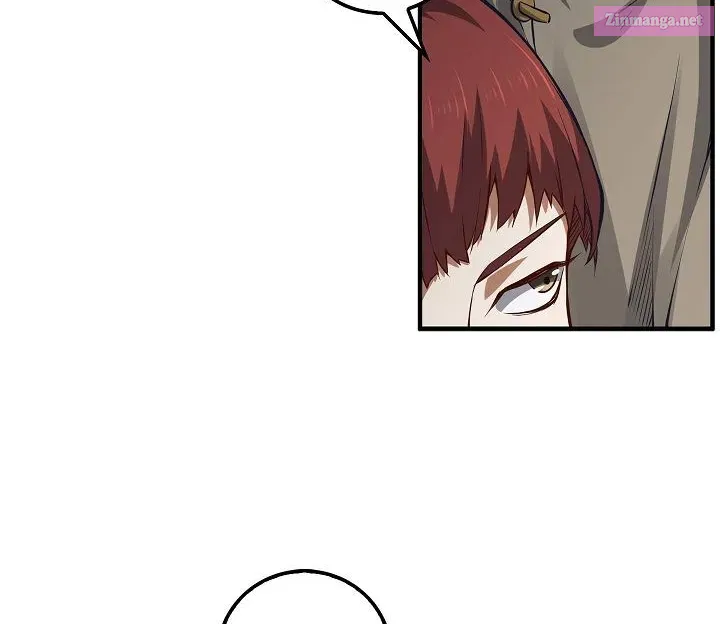 Read The Lord of Coins Manga Online