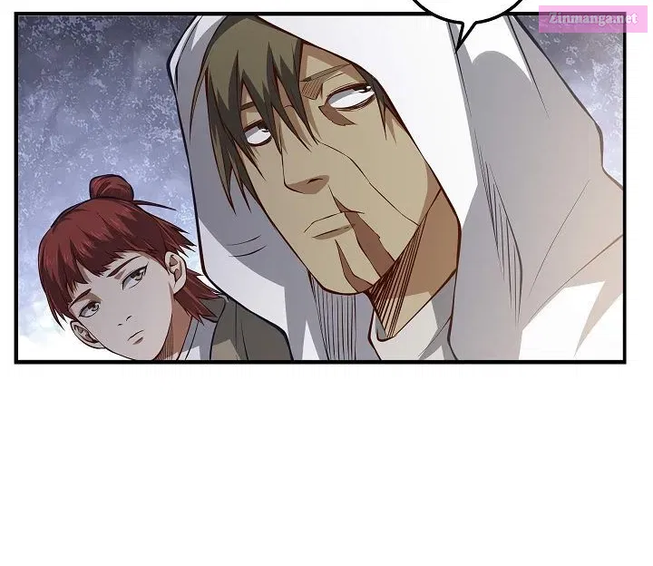 Read The Lord of Coins Manga Online