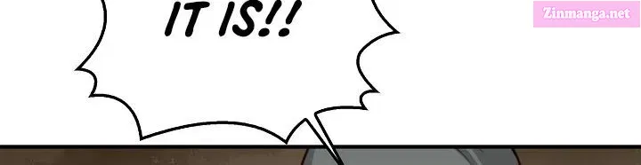 Read The Lord of Coins Manga Online