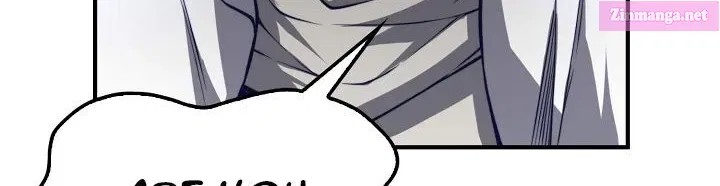 Read The Lord of Coins Manga Online