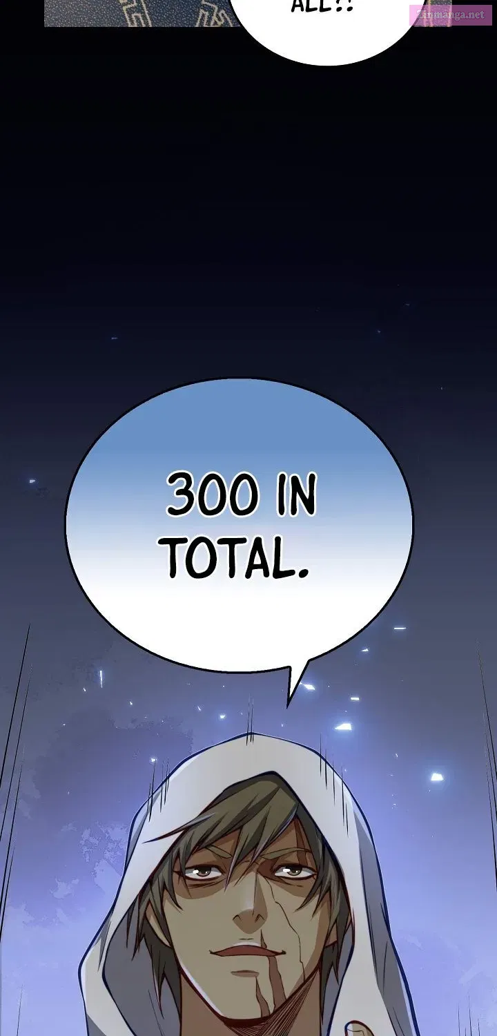 Read The Lord of Coins Manga Online